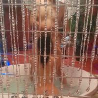 /photo/672915/老婆的极品美穴/照片 262_1_1_small.jpg